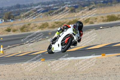 media/Jan-19-2024-Apex Assassins-CVMA Friday (Fri) [[74e94f2102]]/Racer 1/Session 2 (Turn 11)/